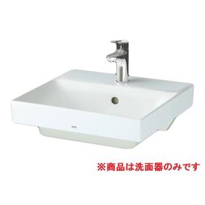 TOTO ウォシュレット TCF587 ホワイト TCF587 #NW1 ウォシュレットP 1台 TOTO 【通販モノタロウ】