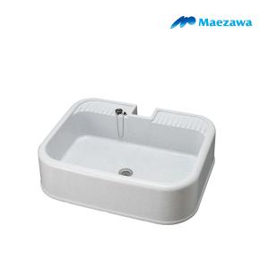 大晃機械工業 JDK-80 浄化槽ブロワー 【2年保証】 : 浄化用機剤の専門