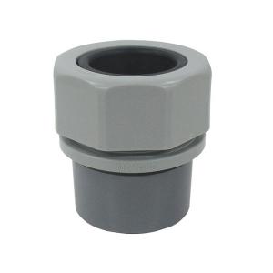 川本ポンプ WUP4-506-0.4SL 排水水中ポンプ カワペット WUP4形 0.4kW