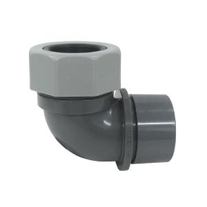 三菱（MITSUBISHI） W-30TDBCM 有圧換気扇用ウェザーカバー 排気形