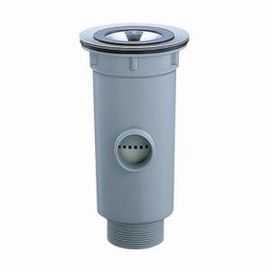 MIYAKO ミヤコ 洗面器用部品 【M6U 32×76】 S・Pトラップ用U管 U字型 