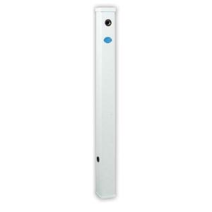 TOTO 電気温水器 TOTO REKB12A22 湯ぽっと 電気温水器 パブリック飲料