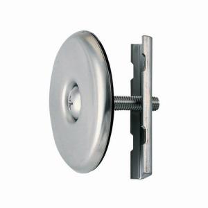 GROHE（グローエ） 46048000 パーツ シングルレバー用セラミック