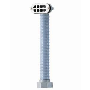 荏原製作所 HPT-100GA 水道加圧装置 受水槽 FRP 1000L ポンプ別売