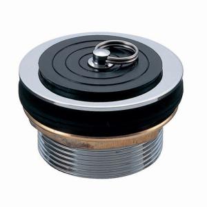 グローエ GROHE 46048000セラミックカートリッジ 46mm【純正品】 Amazon | 46048000 GROHE グローエセラミックカートリッジ