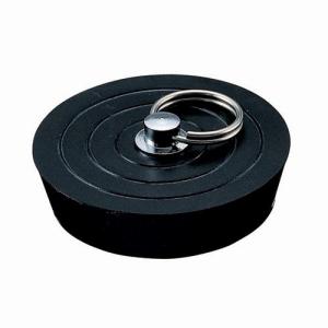 TOTO 湯ぽっと専用水栓 TOTO T335DR 先止め式熱湯用 シングルレバー