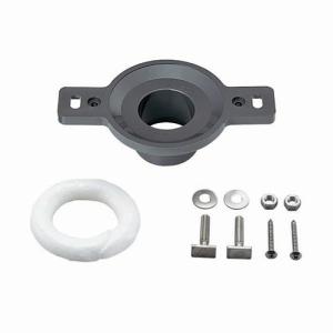 TOTO トイレリフト TOTO EWCP121 レバースイッチ 大形スイッチカバー