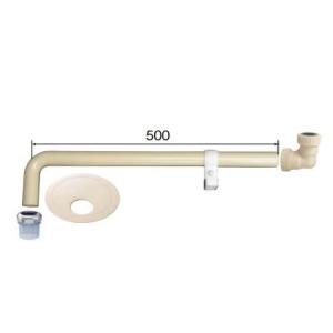 GROHE（グローエ） 46048000 パーツ シングルレバー用セラミック