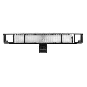 エアコン用吹出ユニット BPD-9WA 楽天市場】日立 BPD-9WA : ﾀﾞｸﾄ 吹出しﾕﾆｯﾄ(200)∴ : たね葉