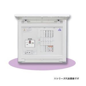 ダイキン（DAIKIN） DCS301B1 ベンティエール 制御関連部材 集中制御