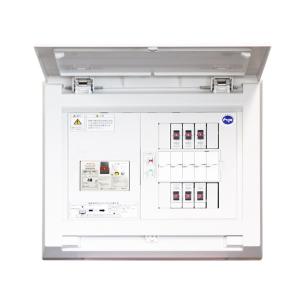 TOSHIBA（東芝） LEETJ-42302-LS9 TENQOO非常灯40形直付