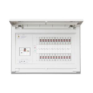 Panasonic（パナソニック） 電設資材 WCS3824W 埋込高シールドテレビ