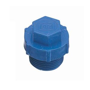 TOTO 熱湯用シングルレバー混合栓(先止め式専用 壁付き T335D 湯ぽっと専用水栓 TOTO T335DR 先止め式熱湯用 シングルレバー 混合栓