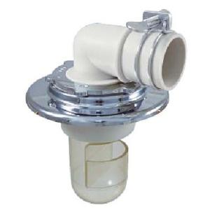セラトレーディング EC18600 Liaison タオルバー(630mm) クロム