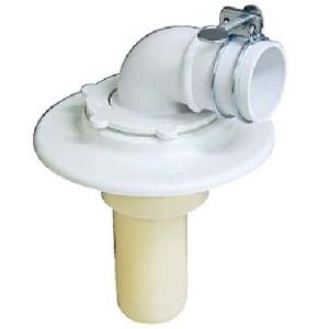 TOTO TOTO TBW07406J 水栓金具 壁付サーモスタット混合水栓(シャワー