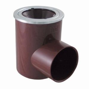 TOTO 水栓金具 TOTO TLDS2103JA 洗面器用床排水金具 32mm 目皿カバー