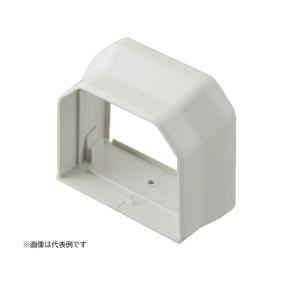 ダイキン（DAIKIN） KDB997B41 ハウジングエアコン別売品 ワイドパネル