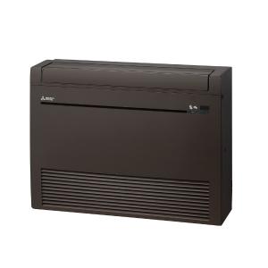 ダイキン（DAIKIN） スポットエアコン 関連部材 K-DUP42G ドレンポンプ