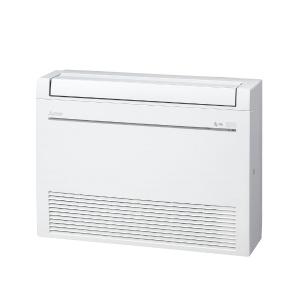 ダイキン（DAIKIN） 【C28ZCV】 ハウジングエアコン システムマルチ