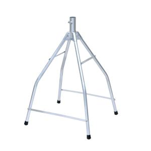 マスプロ（MASPRO） マスプロ電工 UBCBW45SS UHF・BS・CSブースター