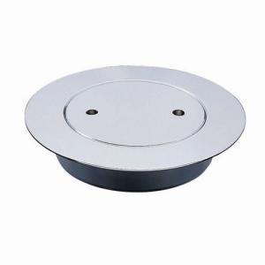 SANEI 水栓金具 三栄水栓 B98-AU4 水栓部品 シングル混合栓用分岐