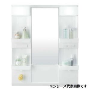LIXIL（リクシル） LIXIL MPV1-751XFJU ミラーキャビネット PVシリーズ