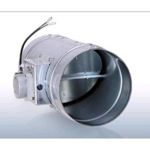 ダイキン（DAIKIN） BRYC24A25M ベンティエール 制御関連部材 CO2