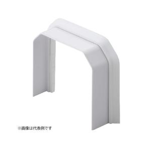 ダイキン（DAIKIN） KRP413BB1S 遠隔制御P板セット ドレンアップキット