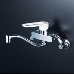 CORONA（コロナ） 石油給湯器部材 RSK-AG470FMX 増設リモコン