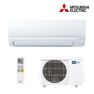 ☆5台限定☆【未使用】三菱 MSZ-AXV2825-W-IN 霧ヶ峰 ルームエアコン