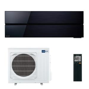 エアコン 2012 霧ヶ峰 エアコン おもに12畳 三菱電機 Zシリーズ 2025年モデル 冷暖房