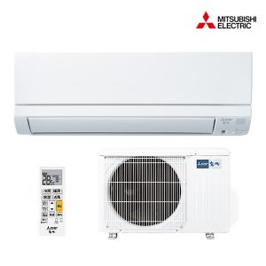 三菱電機 ルームエアコン MSZ-GE2818 霧ヶ峰 10畳用 霧ヶ峰 ルームエアコン 2.8kW 冷暖房とも主に10畳 三菱電機 GE