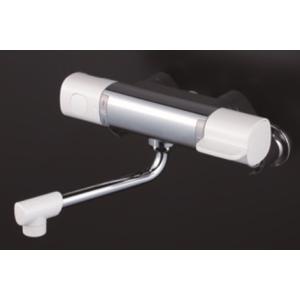 SANEI ポップアップ排水栓上部:三栄 H700-2X250-32 R03従∴サンエイ 2021カタログ頁382 SANEI ポップアップ横穴排水栓H3310-32(Ｈ3310): 住宅設備・電設・水道用品|ホームセンターコーナンの通販サイト