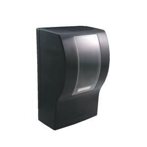 Panasonic（パナソニック） 電設資材 WCS3824W 埋込高シールドテレビ