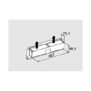 リンナイ（Rinnai） RPH20-1004RF2 パネルヒーター 壁掛・床置兼用