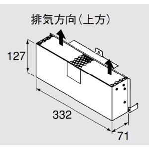 ≪LIXIL BF-HE247TX-PU≫シャワーバス水栓 爆買 : 住器プラザ ヤフー
