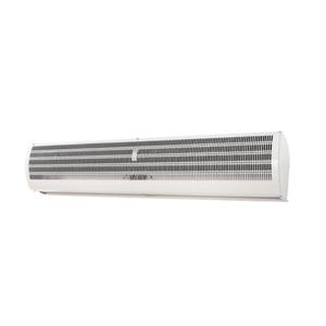 三菱 KH-4A※ 換気扇用 エアーカーテンシステム部材 天吊金具