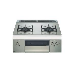 ビルトイン 都市ガス用コンロ タカラスタンダードTN72WV60C-1 TAKARA STANDARD タカラスタンダード 都市ガス ビルトインガスコンロ