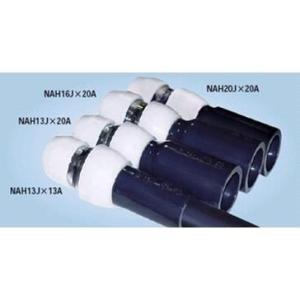 BRIDGESTONE（ブリヂストン） NCT13J プッシュマスター コネクター継手