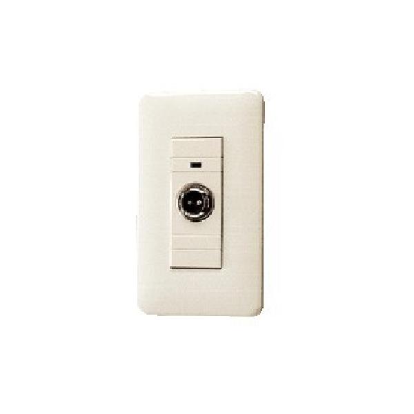 アイホン NBR-MB コンセント付マイク