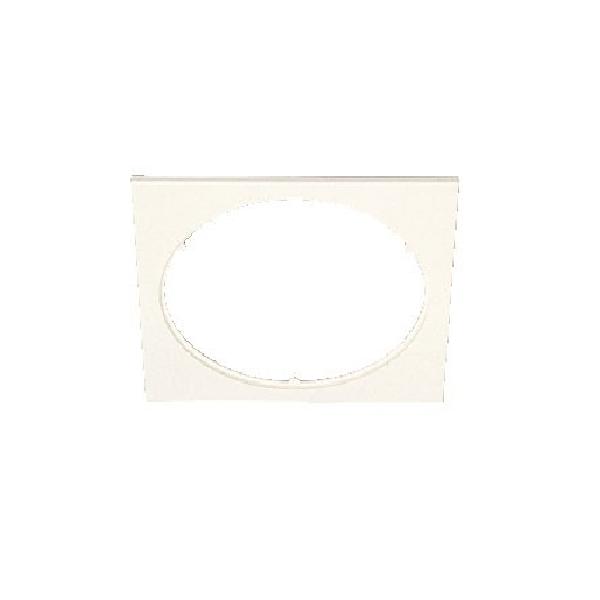 アイホン NBZ-M スピーカ角パネル