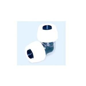 BRIDGESTONE ブリヂストン NCE13J コネクター継手 コネクターエルボ 同  