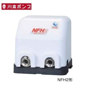 日立 日立 CT-K750Y インバーターポンプ 浅深両用 自動 ポンプ