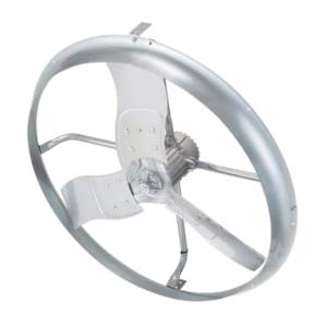 Panasonic パナソニック NK-12CZB-50 畜産用 換気・送風機器