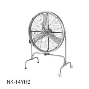 パナソニック製　エアー搬送ファン（業務用）　新品未使用品 Panasonic 【在庫あり】パナソニック 換気扇 産業用扇風機