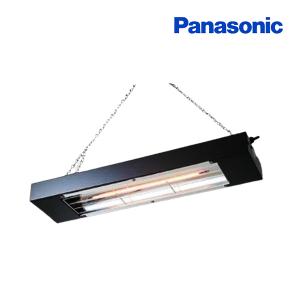 コルツヒーター 驚愕の違いを実証】Panasonicコルツヒーター新旧徹底比較