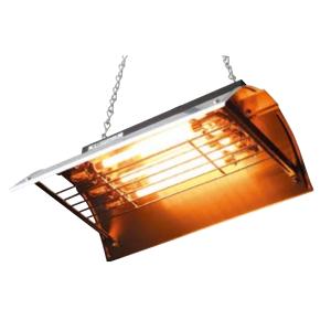 Panasonic パナソニック 家畜用コルツヒーター NK-RH22CE Panasonic パナソニック 家畜用コルツヒーター NK-RH22CE