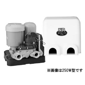 三菱（MITSUBISHI） スモークダッシュEZ用・フィルターセット(BP