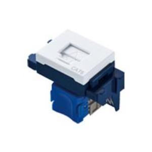 Panasonic（パナソニック） 電設資材 WTA14119W 壁取付熱線センサ付