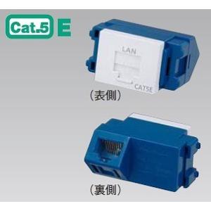 Panasonic 電設資材 パナソニック NR3470W(発注単位:10) J-J型 Panasonic 電設資材 パナソニック NR3470W(発注単位:10) J-J型